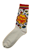 Chupa Chups Socks