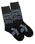 Jack Daniel's Socks