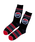 Pepsi Socks