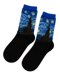 Starry Night