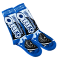 Oreo Socks