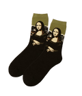 Mona Lisa